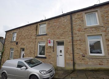 Property For Sale In Guy Street Padiham Burnley Bb12 Buy