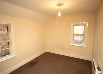 0 Bedroom Studio for rent