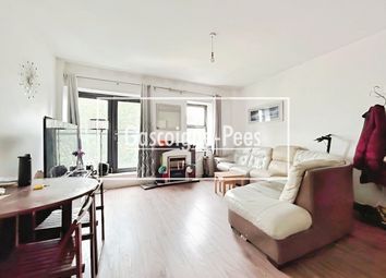 Property images coming soon