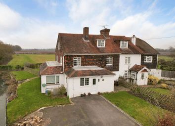 4 Bedroom  for sale