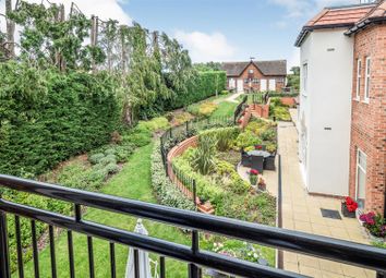 Property images coming soon