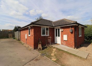 2 Bedroom Bungalow for rent