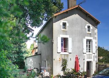 Thumbnail 2 bed property for sale in St-Pardoux, Deux-S&egrave;vres, France