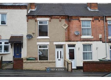 2 Bedroom Terraced house for rent