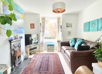 Property listing in Southampton, Southampton