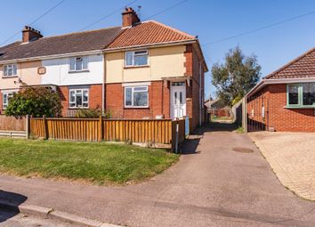 Property listing in Great Yarmouth, Norfolk