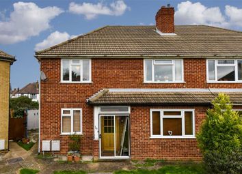 2 Bedroom Maisonette for sale