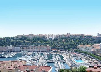 Thumbnail 2 bed apartment for sale in Monaco, Monte-Carlo, 98000, Monaco