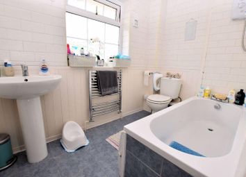 Thumbnail 3 bed terraced house to rent in Worlds End Lane, Quinton, Birmingham