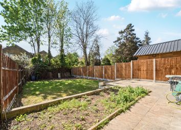 Property images coming soon