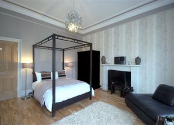 Thumbnail Hotel/guest house for sale in High Street, Hawick