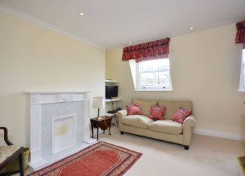 Thumbnail 1 bed flat to rent in Winchester Street, Pimlico, London