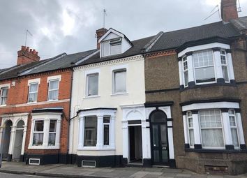 2 Bedroom  for rent