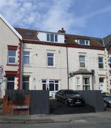 Thumbnail 1 bedroom flat to rent in Falkland Road, Wallasey