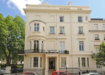 Thumbnail 2 bed flat to rent in Cleveland Terrace, Bayswater