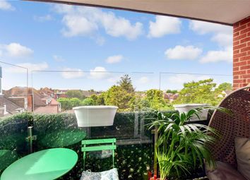 The Drive, Hove, East Sussex BN3, south east england property