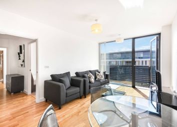 Property images coming soon