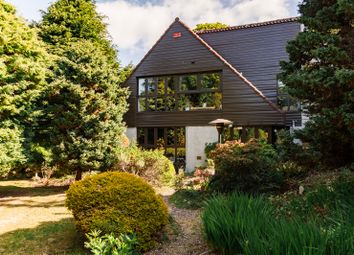 Property listing in Edinburgh, Edinburgh