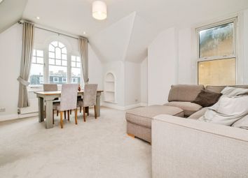 Property images coming soon