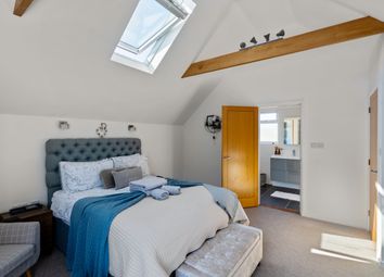 Property listing in Colchester, Essex