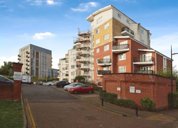 Property images coming soon