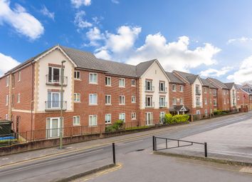 1 Bedroom  for sale