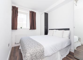 1 Bedrooms Flat to rent in Edgware Road, Marylebone, Central London NW8