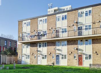 Thumbnail Flat for sale in Wallis Road, Southall