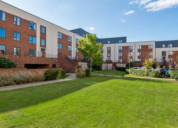 Thumbnail 1 bed flat for sale in High Wycombe, Town Centre, Buckinghamshire