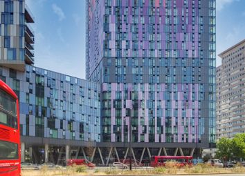 Property images coming soon