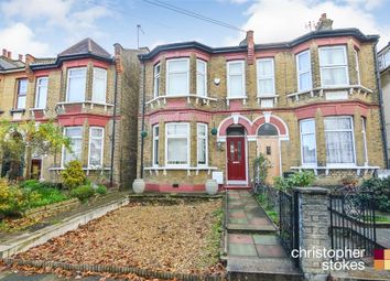 3 Bedroom Semi-detached house for rent