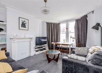 Room to rent in Henleaze Road, Henleaze, Bristol BS9