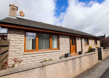 Keith - Detached bungalow for sale