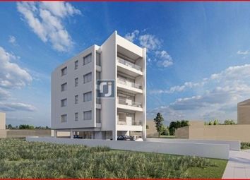 Thumbnail 2 bed apartment for sale in Kerkyras, Larnaca, Cyprus