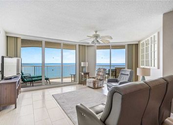 Thumbnail 2 bed town house for sale in N Highway A1A, Florida, United States Of America