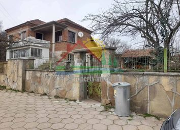 Thumbnail 3 bed country house for sale in 2-Storey House, 160m2, Near Elhovo Town, Yambol Province