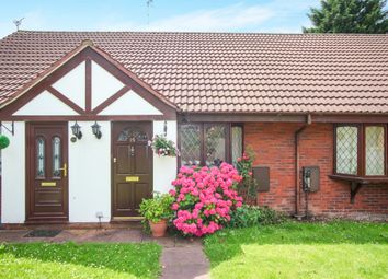 Find 1 Bedroom Houses For Sale In Bluebell Road Holmes Chapel