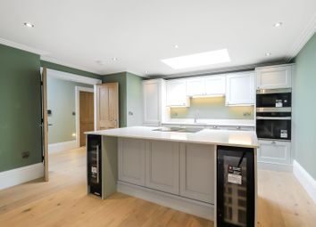 Thumbnail 1 bed detached house for sale in Chipper Lane, Salisbury, Wiltshire