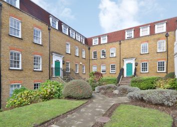 1-Bedroom Apartment For Sale In Stroud Green