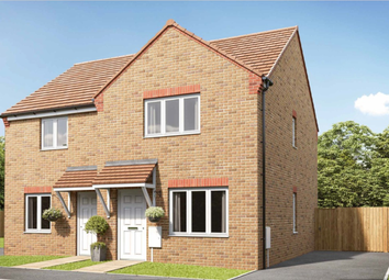 Property listing in Bridlington, East Riding of Yorkshire