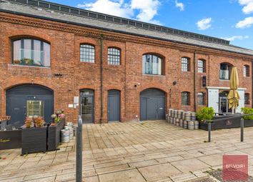 Property listing in Swansea, Swansea