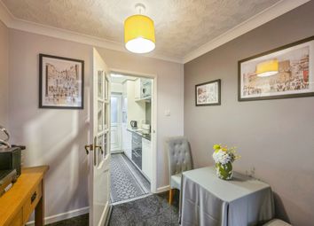 Property images coming soon