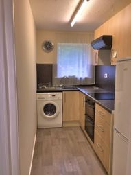 Thumbnail 1 bed flat to rent in Greenwalk, Blackrod, Bolton