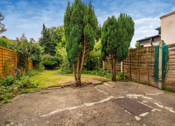 Property images coming soon