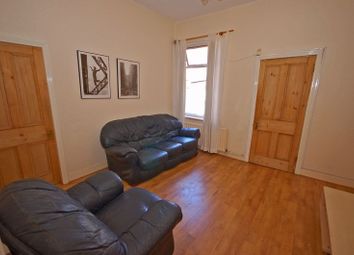 Thumbnail 2 bed flat to rent in Shortridge Terrace, Jesmond, Newcastle Upon Tyne