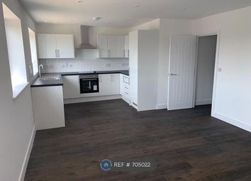 Find 1 Bedroom Flats To Rent In Gosport Zoopla