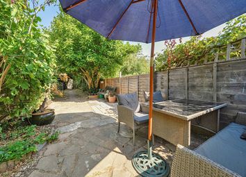 Property images coming soon