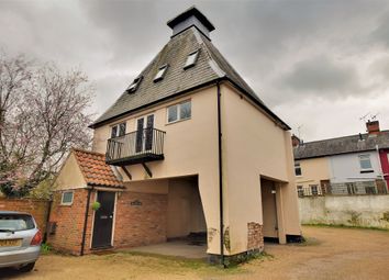 1 Bedroom Detached house for sale