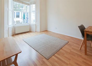 Thumbnail Flat to rent in Stanley Terrace, London
