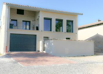 Thumbnail 4 bed property for sale in St-Amour-Bellevue, Sa&ocirc;ne-Et-Loire, France